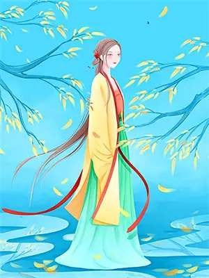 离婚后,前夫开航母来抓我(顾淮安林薇薇)好看的小说推荐完结_完本小说离婚后,前夫开航母来抓我顾淮安林薇薇