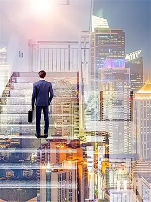 老公为小三夺我玉佩,转头发现死的是自己(商郁尘玉佩)最热门小说_全本完结小说老公为小三夺我玉佩,转头发现死的是自己(商郁尘玉佩)