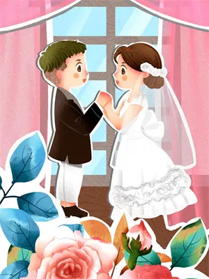 老婆被评优秀教师后,被骂软饭男的我杀疯了(江疏影陆霆骁)最新完本小说推荐_免费小说推荐老婆被评优秀教师后,被骂软饭男的我杀疯了江疏影陆霆骁