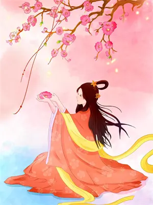 和龟龟拼了2.97的奶茶后,男友当场提分手(宋璟城薇薇)全章节在线阅读_宋璟城薇薇全章节在线阅读