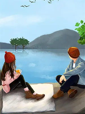 邢知衍沈如霜《女儿别怕！我给你换个爹》小说免费在线阅读_女儿别怕！我给你换个爹(邢知衍沈如霜)已完结小说