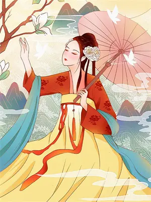 农门小医女：我带哥哥们脱贫致富乔玉儿薛东新热门小说_最新章节列表农门小医女：我带哥哥们脱贫致富(乔玉儿薛东)