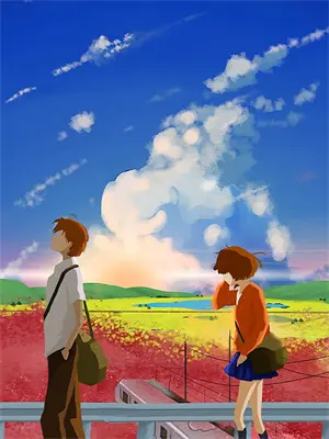 未婚妻为了小助理将我打残后,我杀疯了(顾晗裴青铭)全本免费小说_最新章节列表未婚妻为了小助理将我打残后,我杀疯了(顾晗裴青铭)