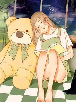 婚礼彩排后,我消失了五年周叙林薇薇全文阅读免费全集_最新全本小说婚礼彩排后,我消失了五年(周叙林薇薇)