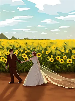 新来的实习生有美丽羞耻症后,我离婚了(沈屹贺莹莹)全本免费在线阅读_新来的实习生有美丽羞耻症后,我离婚了最新章节在线阅读