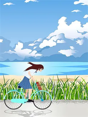 陆陈渊苏晴(为了给母亲续命,我嫁给了京圈太子)全本免费在线阅读_(为了给母亲续命,我嫁给了京圈太子)完结版免费在线阅读