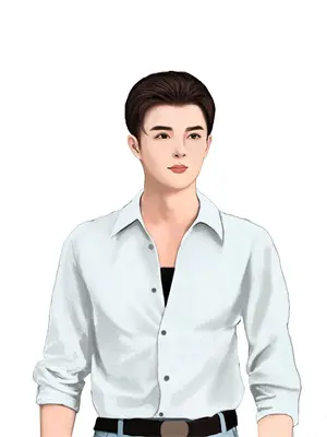 老公是虐文男主？他明明宠我入骨(乔桢谢砚之)网络热门小说_最新章节列表老公是虐文男主？他明明宠我入骨(乔桢谢砚之)