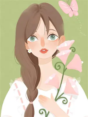 江驰林秀珍《婚礼变葬礼,我把婆家告上法庭》完结版免费阅读_婚礼变葬礼,我把婆家告上法庭全文免费阅读