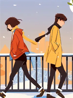 柳絮秦昭(赏灯节上,夫君小表妹谋我性命)完结版免费在线阅读_《赏灯节上,夫君小表妹谋我性命》全章节阅读