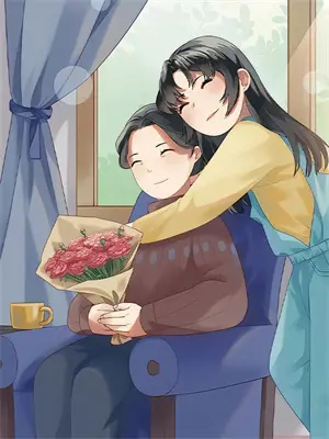 药神重生之毒王复仇(叶霖川黑蝎)在线免费小说_完结小说免费阅读药神重生之毒王复仇叶霖川黑蝎