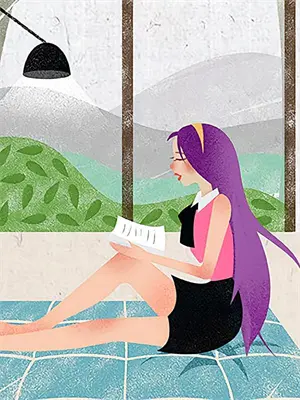 他选实习生,我赴黄泉路陈序林薇全文在线阅读_他选实习生,我赴黄泉路全集免费阅读