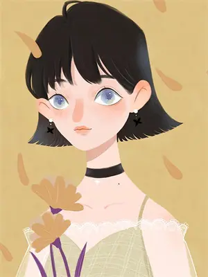 季靖宇唐绵绵《退婚后,未婚夫发现我是白月光》全文免费在线阅读_《退婚后,未婚夫发现我是白月光》全本在线阅读