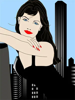 逆青春：从混子到一手遮天！(江峰沈琳琳)最新完结小说_完结版小说全文免费阅读逆青春：从混子到一手遮天！(江峰沈琳琳)