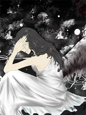 第99次解除领养后,爸妈疯了(佚名佚名)免费小说在线阅读_在线阅读免费小说第99次解除领养后,爸妈疯了(佚名佚名)