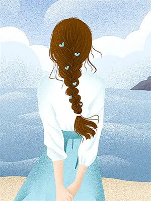 末世,地下恋的小叔捅了我十八刀(周柯程刘幸儿)免费热门小说_最新小说推荐末世,地下恋的小叔捅了我十八刀周柯程刘幸儿