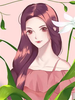 多吃一块月饼后,妈妈把我当狗栓佚名佚名完整版小说_小说完结推荐多吃一块月饼后,妈妈把我当狗栓(佚名佚名)