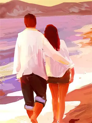 灵拳少年丁樾丁榷免费小说大全_小说推荐完本灵拳少年(丁樾丁榷)