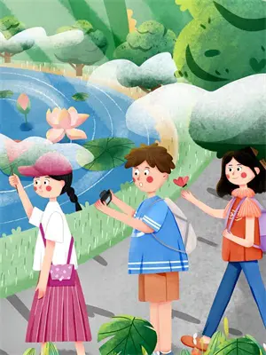 开除关系户表妹后,妻子要跟我离婚赵诚林薇免费小说完结_最新章节列表开除关系户表妹后,妻子要跟我离婚(赵诚林薇)