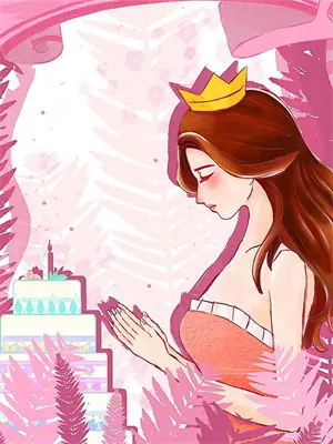 出征十年回京后,发现女儿换了人剑锋贺今朝完整版免费小说_全本免费完结小说出征十年回京后,发现女儿换了人剑锋贺今朝