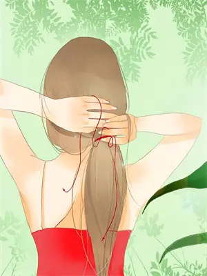 我带女儿远走后,偏心渣妻悔疯了霍娴苏沐言完整版小说_小说完结推荐我带女儿远走后,偏心渣妻悔疯了(霍娴苏沐言)