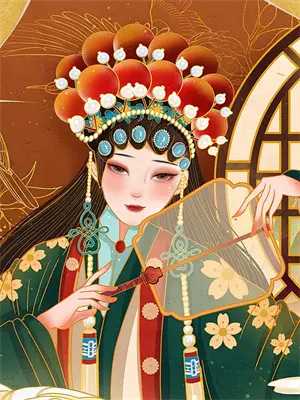 为保合同喝到胃出血后,我被新人送上裁员名单(周天成秦楚楚)最新小说全文阅读_最新章节列表为保合同喝到胃出血后,我被新人送上裁员名单(周天成秦楚楚)