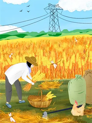 何岁姜璇(修仙后，豪门父母求着我认祖归宗)完结版免费在线阅读_《修仙后，豪门父母求着我认祖归宗》全章节阅读