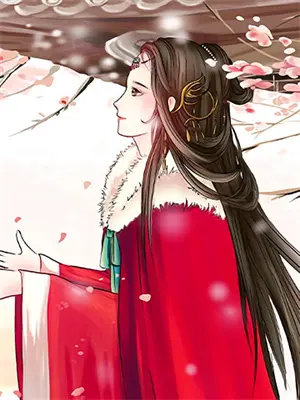 摊牌了,活阎王是我舔狗沈清晚陆鹤之全文阅读免费全集_免费小说摊牌了,活阎王是我舔狗(沈清晚陆鹤之)