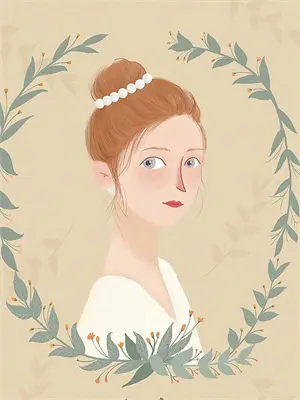 狼狈少爷陆思瑶思哲全文免费阅读无弹窗大结局_陆思瑶思哲(狼狈少爷)小说免费阅读大结局