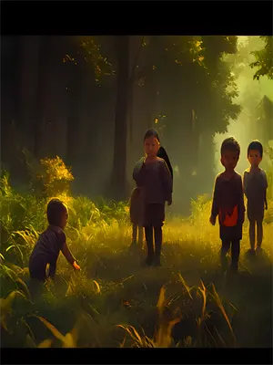 丧尸爆发，我觉醒万物批发系统陈默王勇最新推荐小说_完结版小说推荐丧尸爆发，我觉醒万物批发系统陈默王勇