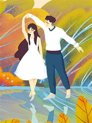 世子毁诺后,我和夫君恩恩爱爱里正妮儿完结版小说阅读_完整版小说免费阅读世子毁诺后,我和夫君恩恩爱爱(里正妮儿)