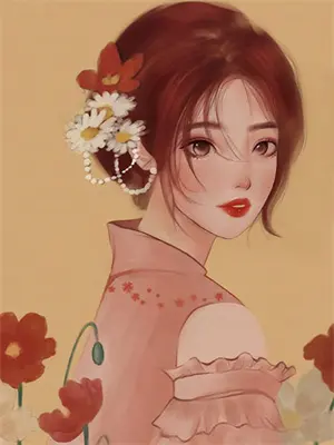 退隐江湖后,我以为我嫁的是猎户(花落慕蓉儿)完本小说大全_完本热门小说退隐江湖后,我以为我嫁的是猎户花落慕蓉儿