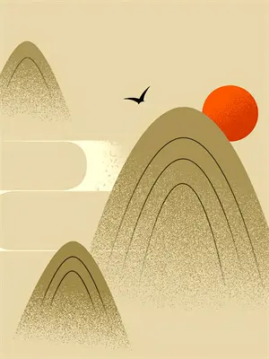 林倦张洪(轮回99次重生后躺平被逼顺天命)全章节在线阅读_(轮回99次重生后躺平被逼顺天命)全本在线阅读