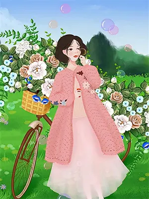 老公给公司招聘吉祥物后,我杀疯了苏妙妙陆时热门小说阅读_好看的小说推荐完结老公给公司招聘吉祥物后,我杀疯了苏妙妙陆时