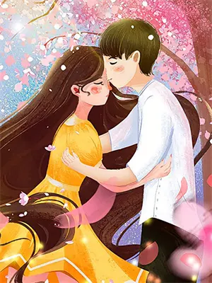 黄金大涨后,我把男友送进了监狱王凯江辰免费小说推荐_免费小说笔趣阁黄金大涨后,我把男友送进了监狱王凯江辰