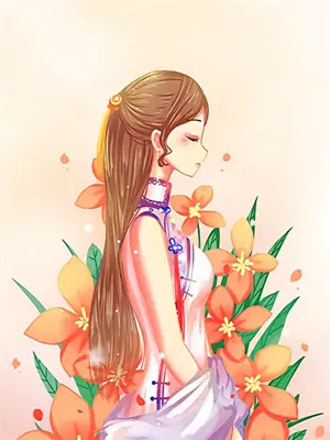 我只想永生，你跟我谈什么正义沙芬塔库忿斯小说完整版_完结版小说推荐我只想永生，你跟我谈什么正义(沙芬塔库忿斯)