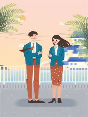 被雷劈后，带着雷霆战机穿越(林雷阿九)最新完结小说_完结版小说全文免费阅读被雷劈后，带着雷霆战机穿越(林雷阿九)