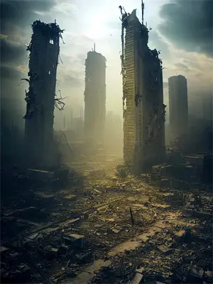 女儿和首富订婚,我却逼她嫁村里屠夫(顾言沈晓雯)热门网络小说推荐_最新章节列表女儿和首富订婚,我却逼她嫁村里屠夫(顾言沈晓雯)