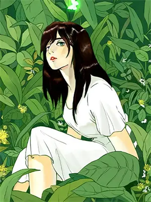 夏梨陈秋升《十日之约:这一次我选择爱自己》_《十日之约:这一次我选择爱自己》最新章节在线阅读