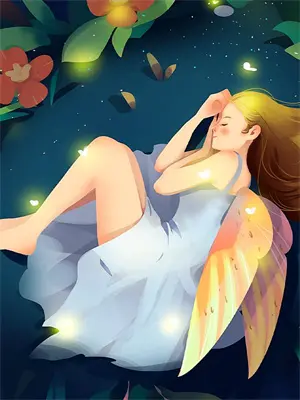 恶毒炮灰也想逆天当龙傲天沈寄洛禁小说完整版免费阅读_热门小说排行榜恶毒炮灰也想逆天当龙傲天(沈寄洛禁)