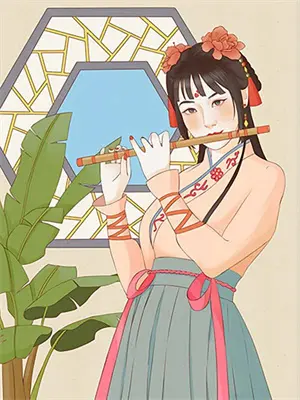 扣我三千买相机?我反手掏空公司许曼傅遥遥全文免费阅读_完结热门小说扣我三千买相机?我反手掏空公司(许曼傅遥遥)