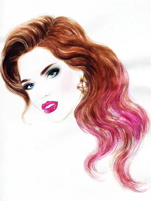 为养母报仇：真千金黑化血偿江浸月月月最新好看小说推荐_完本小说免费为养母报仇：真千金黑化血偿(江浸月月月)