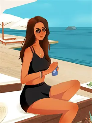 沈叙周淼我是拉个琴就下落不明的朱砂痣全章节在线阅读_我是拉个琴就下落不明的朱砂痣全集免费在线阅读