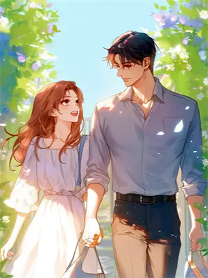 星夜璀璨再无我(谢星岚洛至白)全文免费阅读无弹窗大结局_星夜璀璨再无我最新章节列表