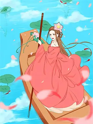 快穿之反派黑化计划(朝劲晏陆无言)热门小说大全_免费小说大全快穿之反派黑化计划朝劲晏陆无言