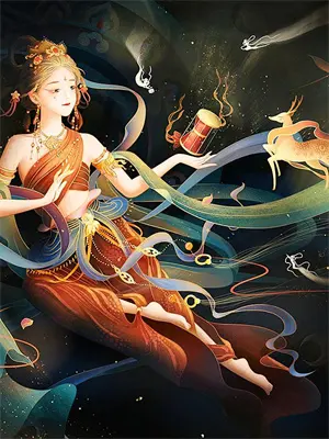 亲爱的骗徒先生佩利帕洛斯热门完本小说_最新章节列表亲爱的骗徒先生(佩利帕洛斯)