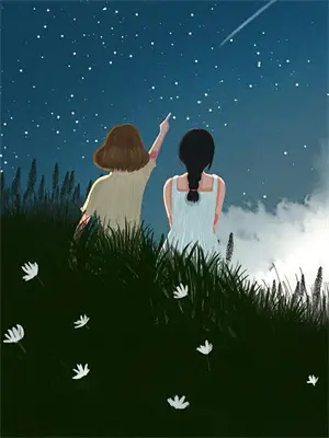 名簿司谯清鸢魏嵩完整版免费阅读_谯清鸢魏嵩精彩小说