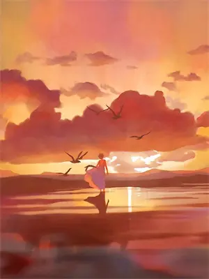 我选择救狗后,我火了顾晏辰沈妗溪完本热门小说_小说推荐完结我选择救狗后,我火了顾晏辰沈妗溪