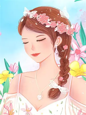 王妃回门日，狗都得先挨二十大板(林若若司马枭)完结小说推荐_小说全文免费阅读王妃回门日，狗都得先挨二十大板林若若司马枭