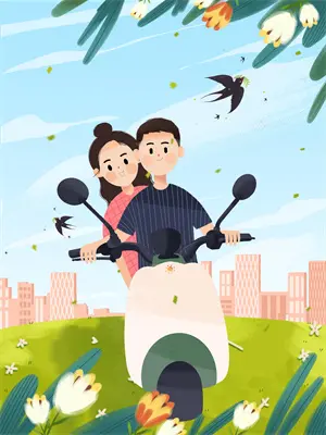 乞儿有田：我在巴山建家园凌锋石磊全章节免费在线阅读_《乞儿有田：我在巴山建家园》精彩小说