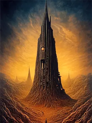 原神：带着游戏闯异界杨锦杨愿完本小说免费阅读_小说完结版原神：带着游戏闯异界杨锦杨愿